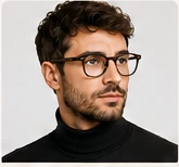 Style intemporel